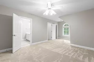 12308 Catharines Furnace Ct, Spotsylvania, VA 22553 - Photo 48
