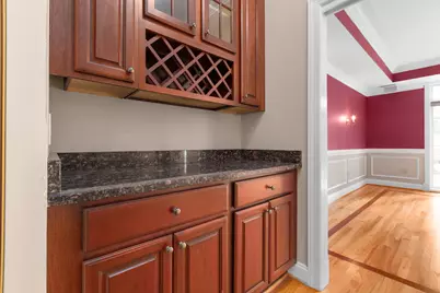 12308 Catharines Furnace Court, Spotsylvania, VA 22553 - Photo 12