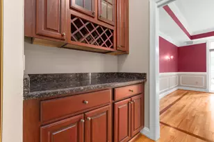 12308 Catharines Furnace Ct, Spotsylvania, VA 22553 - Photo 12
