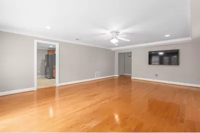 12308 Catharines Furnace Court, Spotsylvania, VA 22553 - Photo 64