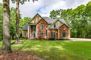 12308 Catharines Furnace Ct, Spotsylvania, VA 22553 - Photo 1