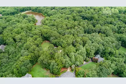 12308 Catharines Furnace Court, Spotsylvania, VA 22553 - Photo 98