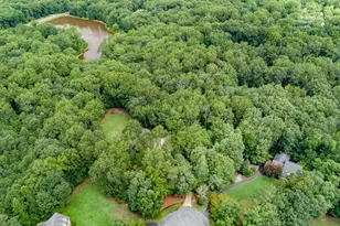 12308 Catharines Furnace Ct, Spotsylvania, VA 22553 - Photo 98