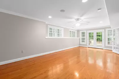 12308 Catharines Furnace Court, Spotsylvania, VA 22553 - Photo 68