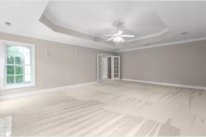 12308 Catharines Furnace Court, Spotsylvania, VA 22553 - Photo 36