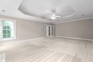 12308 Catharines Furnace Ct, Spotsylvania, VA 22553 - Photo 36