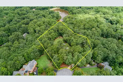 12308 Catharines Furnace Court, Spotsylvania, VA 22553 - Photo 96