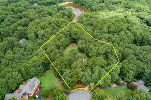 12308 Catharines Furnace Ct, Spotsylvania, VA 22553 - Photo 96