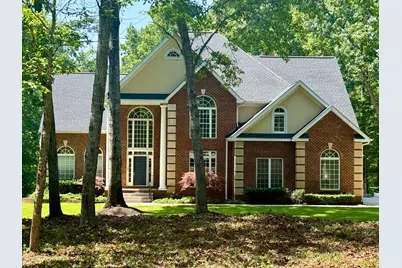12308 Catharines Furnace Court, Spotsylvania, VA 22553 - Photo 1
