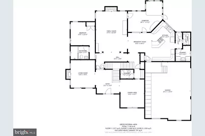 12308 Catharines Furnace Court, Spotsylvania, VA 22553 - Photo 108