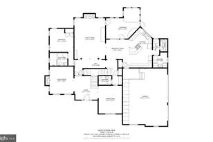 12308 Catharines Furnace Ct, Spotsylvania, VA 22553 - Photo 108