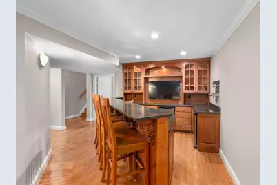 12308 Catharines Furnace Court, Spotsylvania, VA 22553 - Photo 56