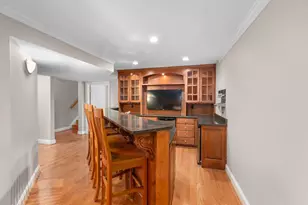 12308 Catharines Furnace Ct, Spotsylvania, VA 22553 - Photo 56