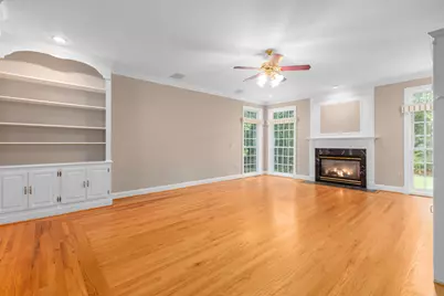 12308 Catharines Furnace Court, Spotsylvania, VA 22553 - Photo 14