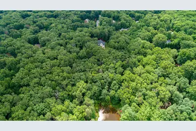 12308 Catharines Furnace Court, Spotsylvania, VA 22553 - Photo 100