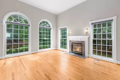 12308 Catharines Furnace Court, Spotsylvania, VA 22553 - Photo 6