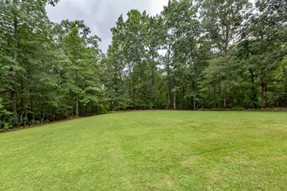 12308 Catharines Furnace Court, Spotsylvania, VA 22553 - Photo 90