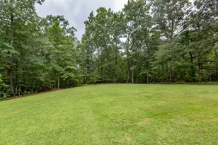 12308 Catharines Furnace Ct, Spotsylvania, VA 22553 - Photo 90