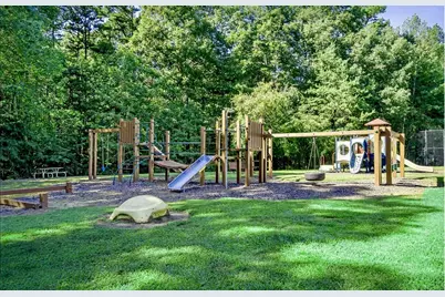 12308 Catharines Furnace Court, Spotsylvania, VA 22553 - Photo 106