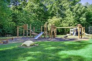 12308 Catharines Furnace Ct, Spotsylvania, VA 22553 - Photo 106