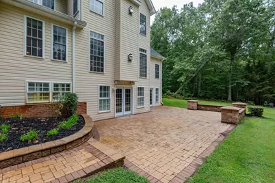 12308 Catharines Furnace Court, Spotsylvania, VA 22553 - Photo 86