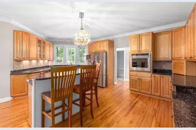 12308 Catharines Furnace Court, Spotsylvania, VA 22553 - Photo 22