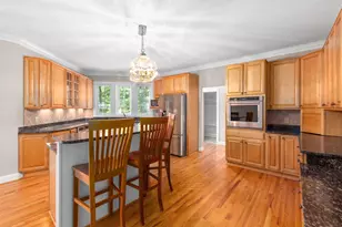 12308 Catharines Furnace Ct, Spotsylvania, VA 22553 - Photo 22