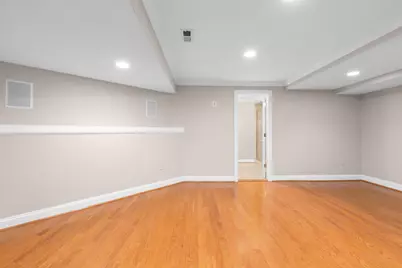 12308 Catharines Furnace Court, Spotsylvania, VA 22553 - Photo 58