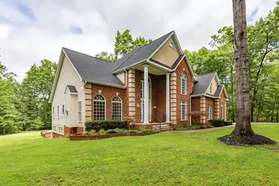 12308 Catharines Furnace Court, Spotsylvania, VA 22553 - Photo 78