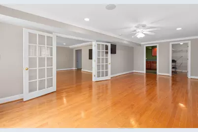 12308 Catharines Furnace Court, Spotsylvania, VA 22553 - Photo 70