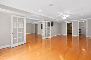 12308 Catharines Furnace Ct, Spotsylvania, VA 22553 - Photo 70