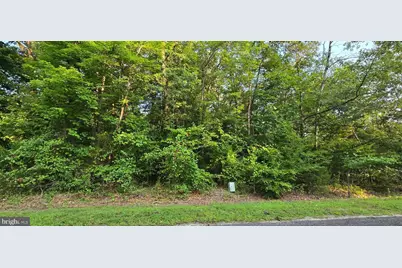 6108 Eds Road, Mineral, VA 23117 - Photo 1