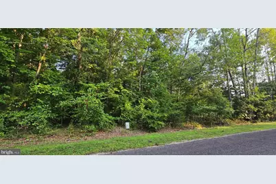 6108 Eds Road, Mineral, VA 23117 - Photo 2