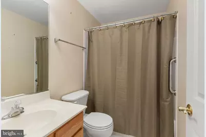 6929 Elon Drive, Fredericksburg, VA 22407 - Photo 34