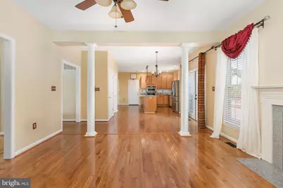 6929 Elon Drive, Fredericksburg, VA 22407 - Photo 18