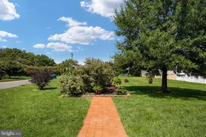 6929 Elon Drive, Fredericksburg, VA 22407 - Photo 46