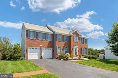 6929 Elon Drive, Fredericksburg, VA 22407 - Photo 60