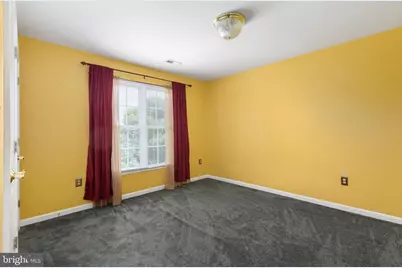 6929 Elon Drive, Fredericksburg, VA 22407 - Photo 28