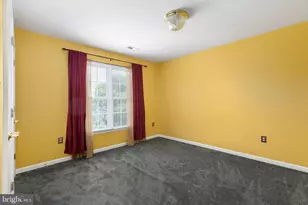 6929 Elon Dr, Fredericksburg, VA 22407 - Photo 28