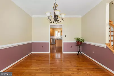 6929 Elon Drive, Fredericksburg, VA 22407 - Photo 16