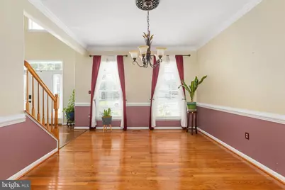 6929 Elon Drive, Fredericksburg, VA 22407 - Photo 14