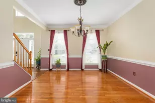 6929 Elon Dr, Fredericksburg, VA 22407 - Photo 14