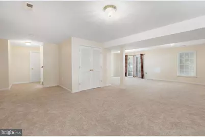 6929 Elon Drive, Fredericksburg, VA 22407 - Photo 38