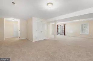 6929 Elon Dr, Fredericksburg, VA 22407 - Photo 38
