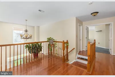 6929 Elon Drive, Fredericksburg, VA 22407 - Photo 32