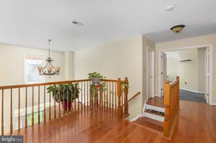 6929 Elon Dr, Fredericksburg, VA 22407 - Photo 32