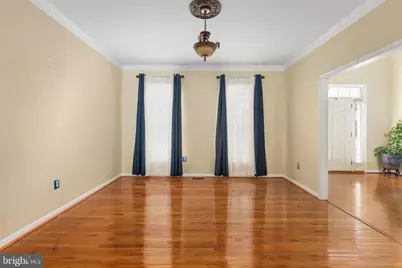 6929 Elon Drive, Fredericksburg, VA 22407 - Photo 12