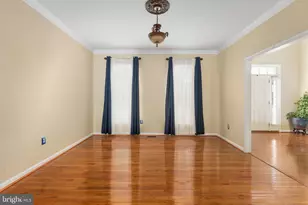 6929 Elon Dr, Fredericksburg, VA 22407 - Photo 12