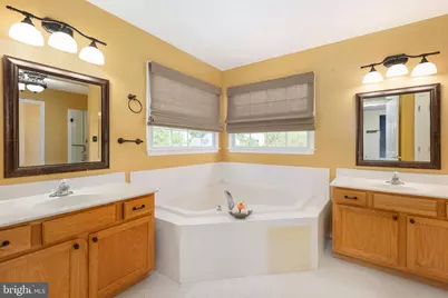 6929 Elon Drive, Fredericksburg, VA 22407 - Photo 22