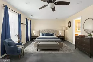 6929 Elon Dr, Fredericksburg, VA 22407 - Photo 20